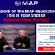 MAP Review - Master Affiliate Profits